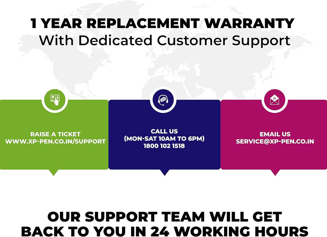 XP-PEN Artist 13.3 Pro - 13,3 Zoll Full-Laminiertes IPS-Display Dial Button & Express Keys für Kunst