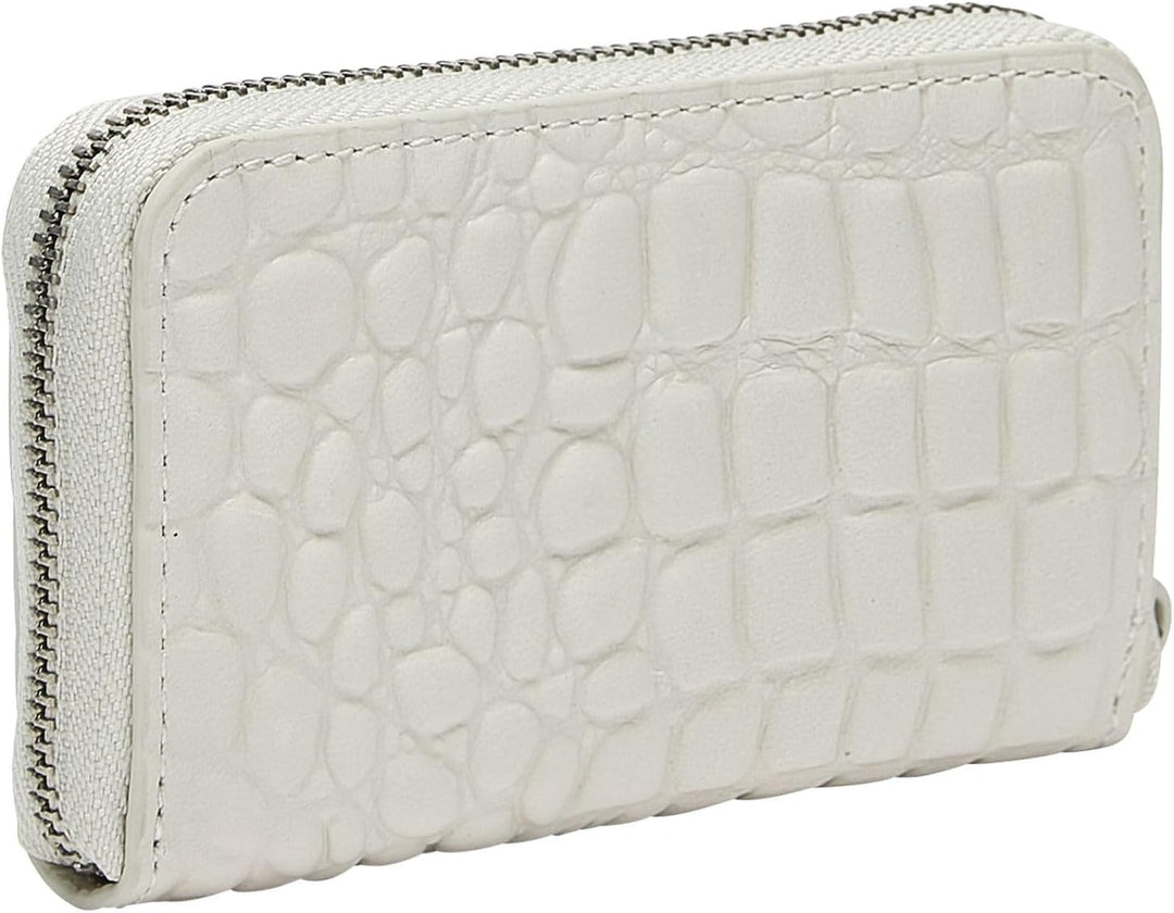 Liebeskind Damen Jo Purse XS XS Coconut, XS Coconut