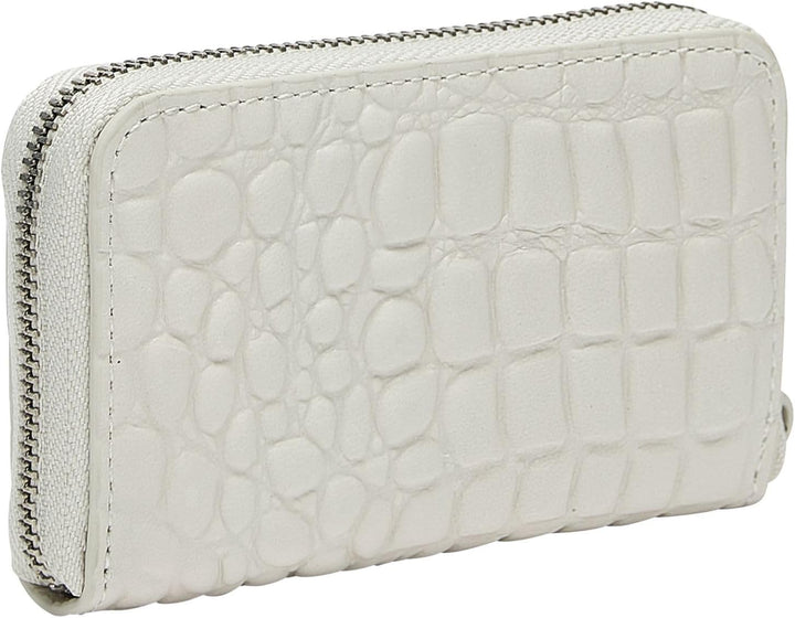 Liebeskind Damen Jo Purse XS XS Coconut, XS Coconut