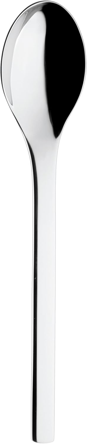 Puresigns Besteckset 68-teilig ONE edles Besteck-Set aus poliertem Edelstahl 18/10 glänzende Oberflä