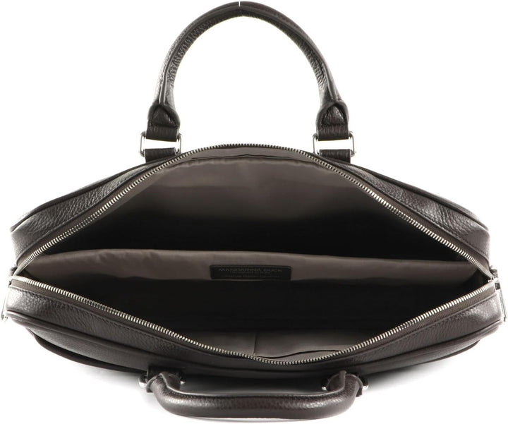 Mandarina Duck Damen Mellow Urban Briefcase Schleifscheiben, Schleifscheiben