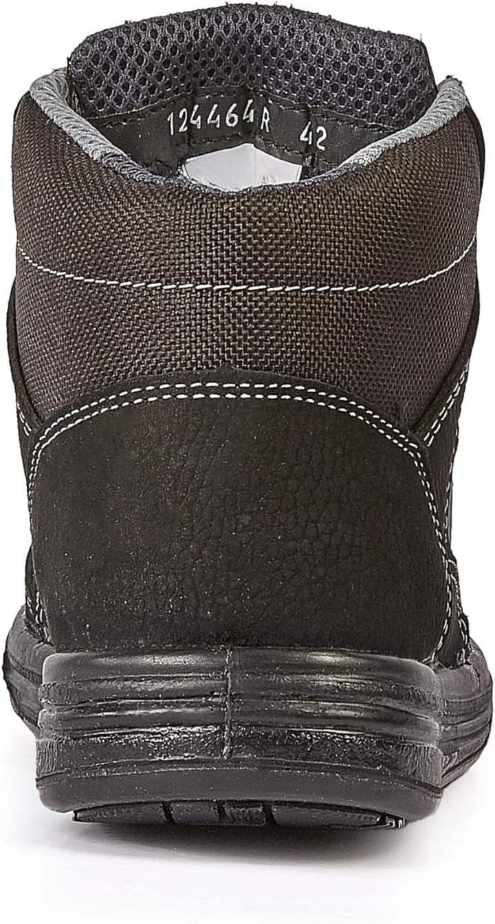 U-Power Lion, Unisex Modern 43 EU Mehrfarbig, 43 EU Mehrfarbig