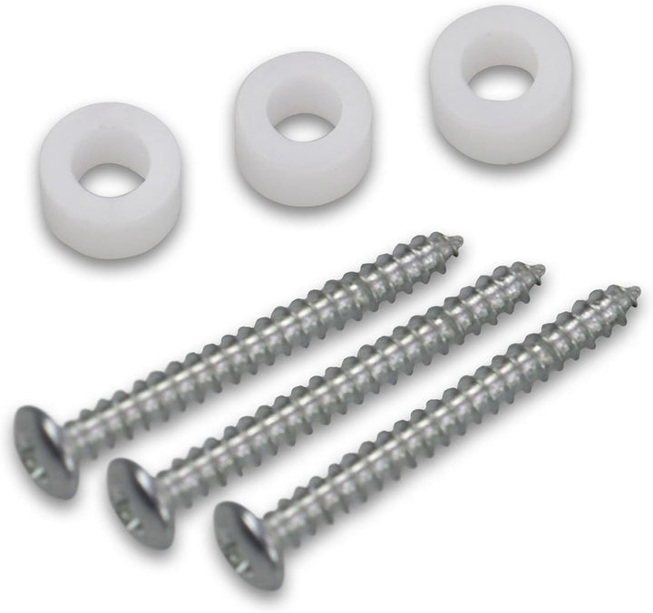 Van Wezel 3080262 Fensterheber