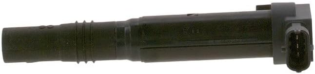 Bosch 0986221101 - Zündspule