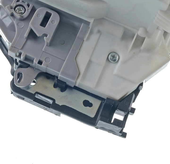 Frankberg Stellmotor Türschloss Zentralverriegelung Stellelement für P-a-s-s-a-t 362 3C2 P-a-s-s-a-t