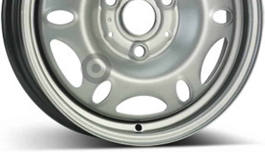 7850 MCC/SMART 3X112 ET27 J