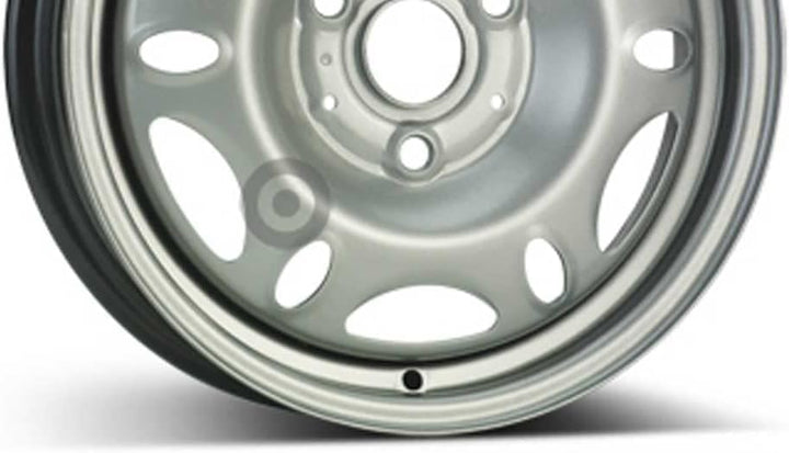 7850 MCC/SMART 3X112 ET27 J