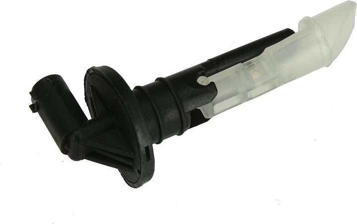 URO Parts 61318360459 Waschflüssigkeitsstandssensor