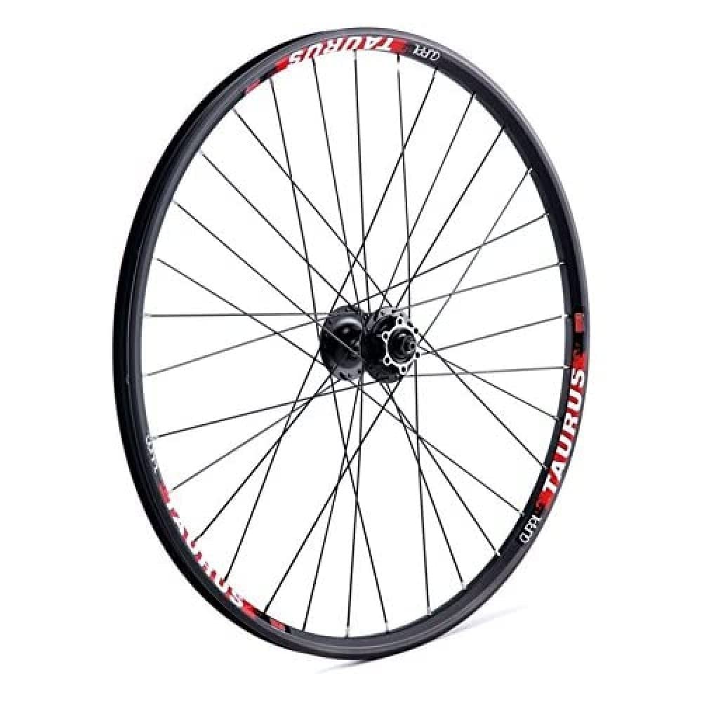 Gurpil 63955 Hinterrad, Shimano, Taurus, M495, 8-9v
