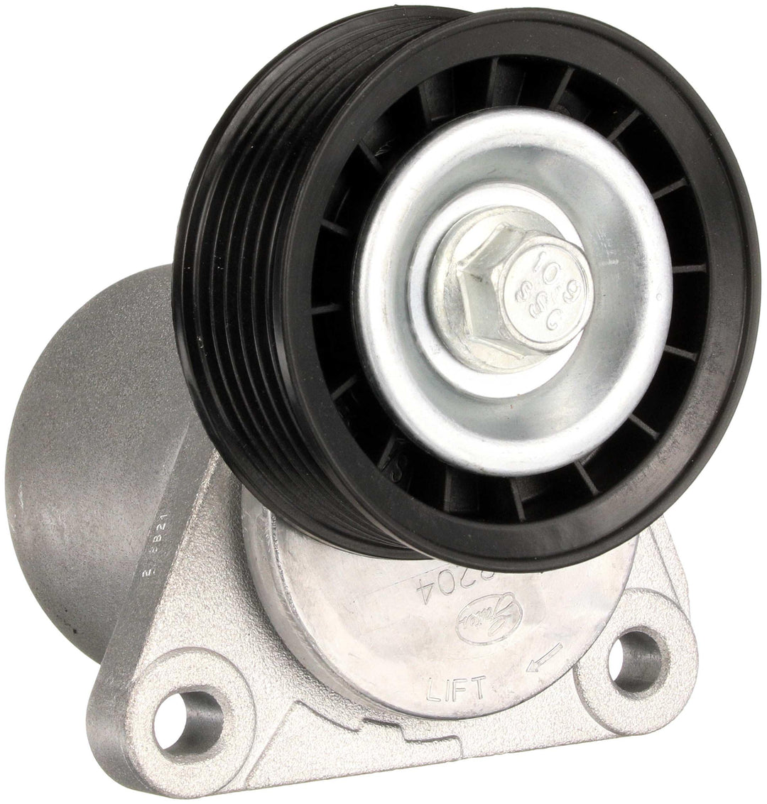 GATES DriveAlign Spannrolle T38204