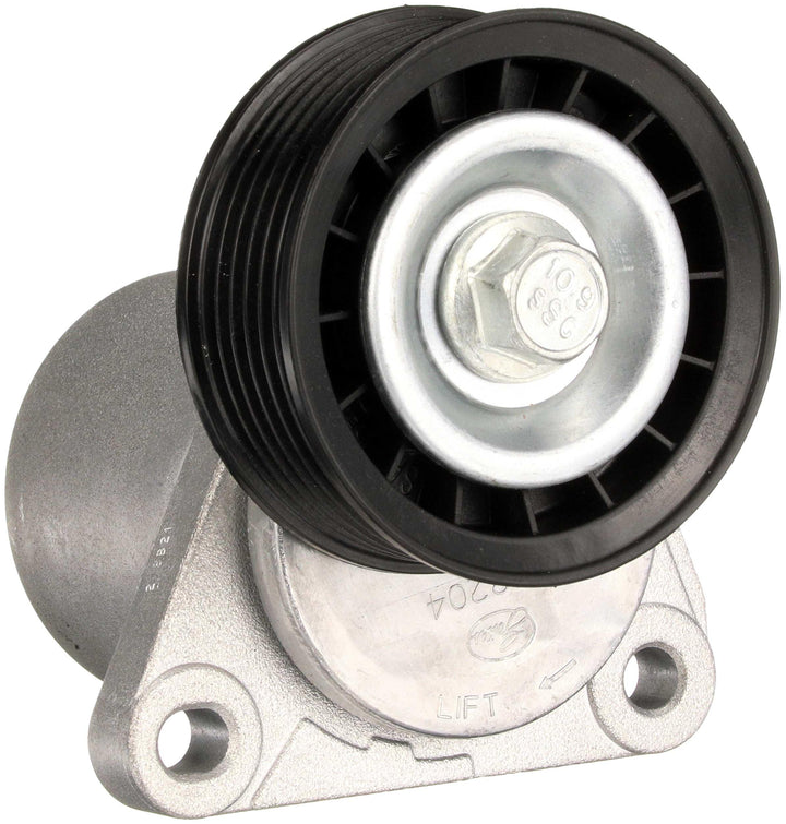 GATES DriveAlign Spannrolle T38204