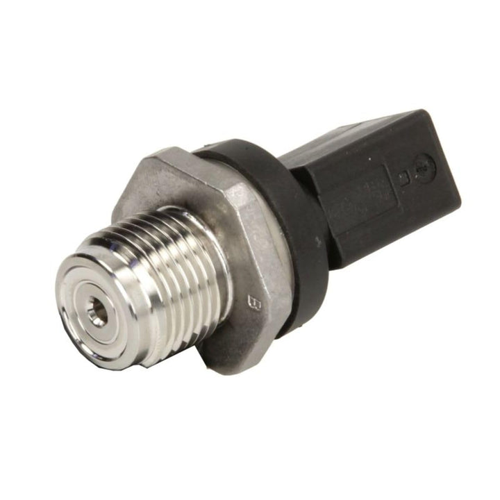 Bosch Sensor Kraftstoffdruck 0 281 006 266