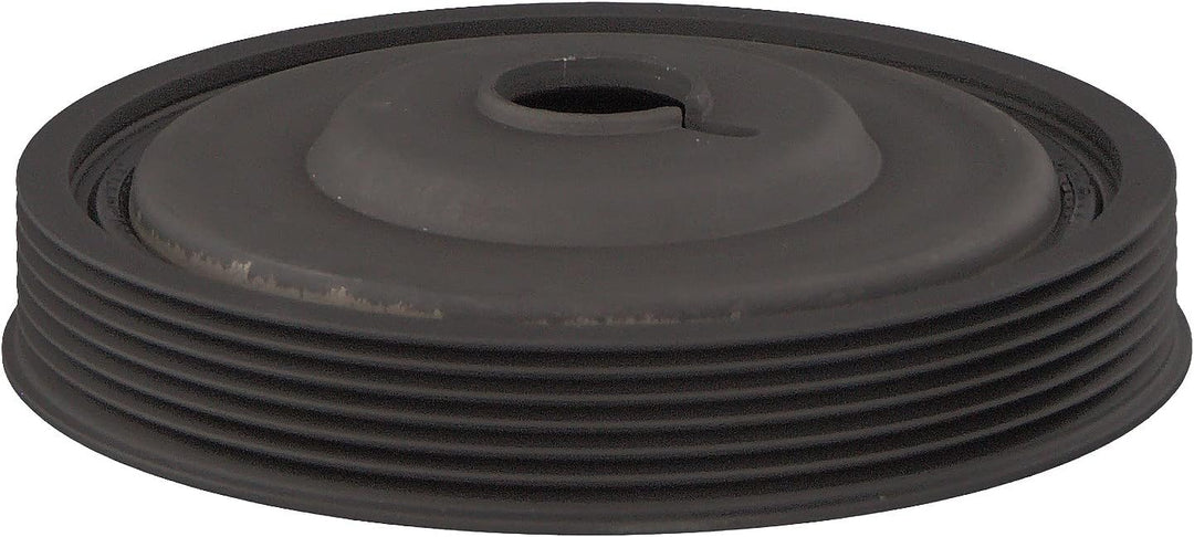 febi bilstein 36154 Riemenscheibe für Kurbelwelle , 1 Stück