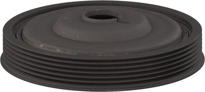 febi bilstein 36154 Riemenscheibe für Kurbelwelle , 1 Stück