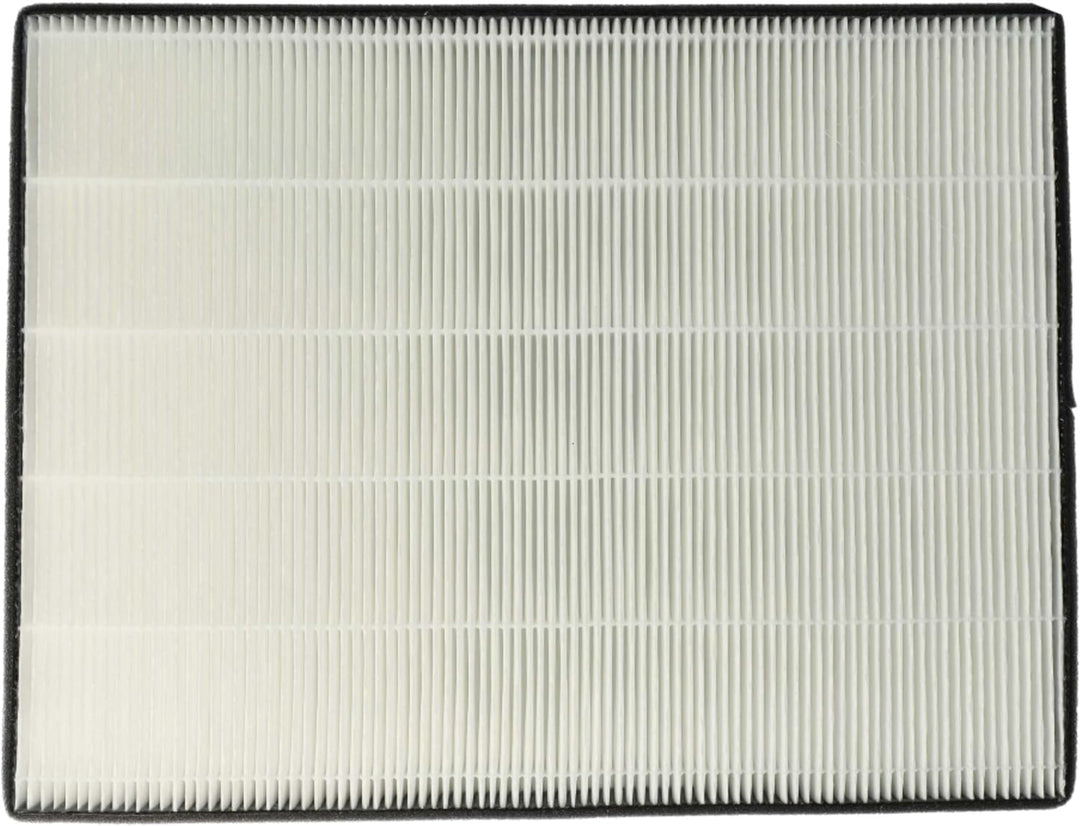 vhbw 2x HEPA Filter Ersatz für Philips FY1410/30 für Luftreiniger | Ersatz-Filter