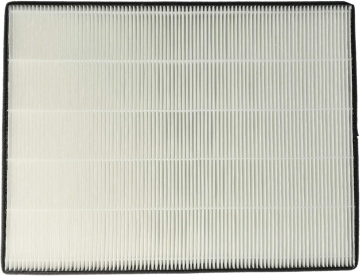 vhbw 2x HEPA Filter Ersatz für Philips FY1410/30 für Luftreiniger | Ersatz-Filter