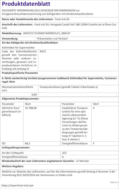 SALCAR 26m 360er LED Lichterkette Weihnachtsbaum (23m Lichterkette + 3m Stromkabel), 31V Christbaumb