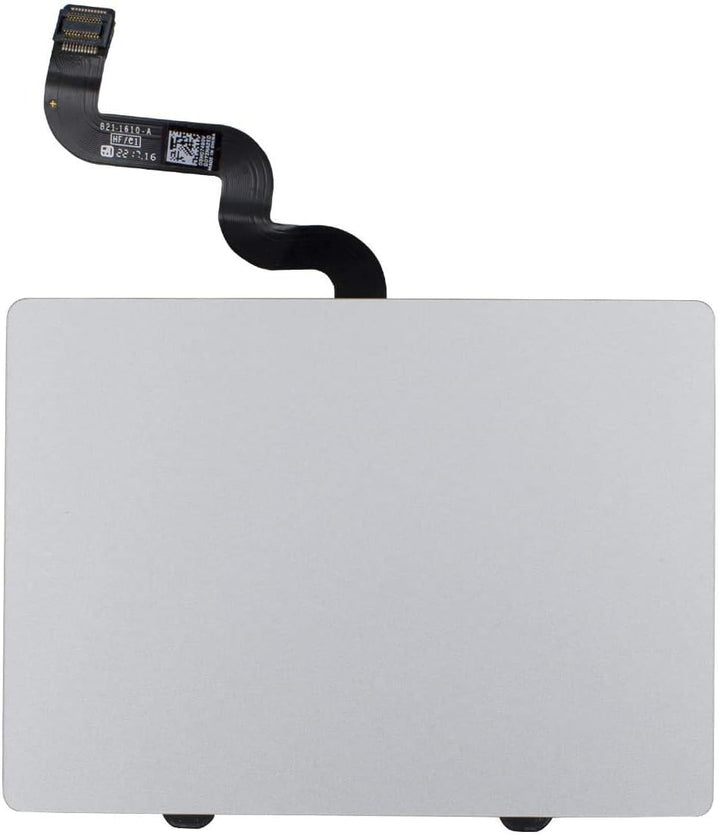 Pardarsey Touchpad mit Flexkabel kompatibel für MacBook pro 15" Retina A1398 Trackpad NUR Fit Mid 20