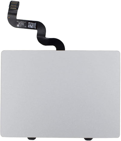 Pardarsey Touchpad mit Flexkabel kompatibel für MacBook pro 15" Retina A1398 Trackpad NUR Fit Mid 20