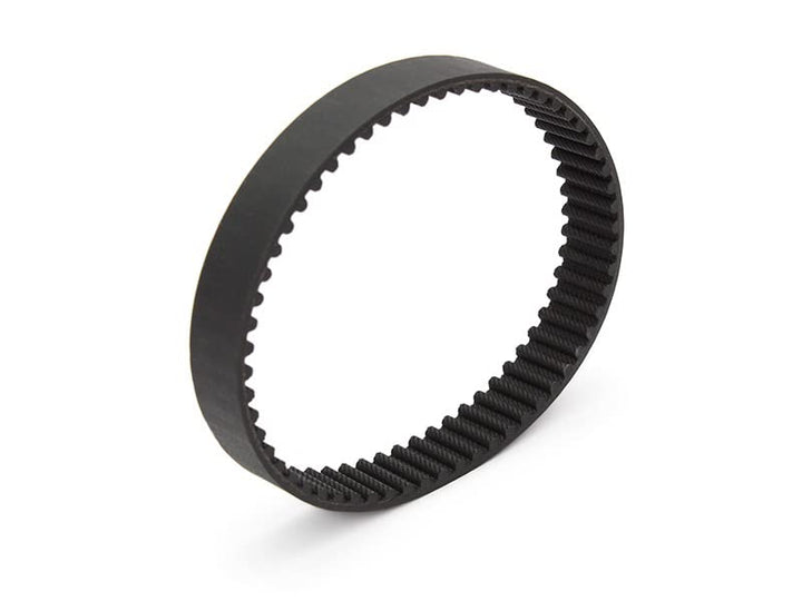 Zahnriemen geschlossen HTD-5M, Breite 15mm, Länge 2500mm / 500 Zähne, 2500mm / 500 Zähne