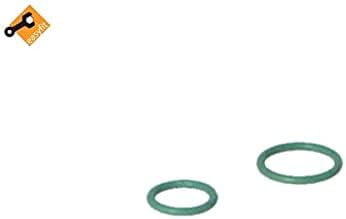 NRF 36069 Klimaanlagen