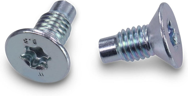 ATE Original Bremsscheibe - 2 Bremsscheiben - 24.0122-0216.1 - ECE-R90 Strassenzulassung
