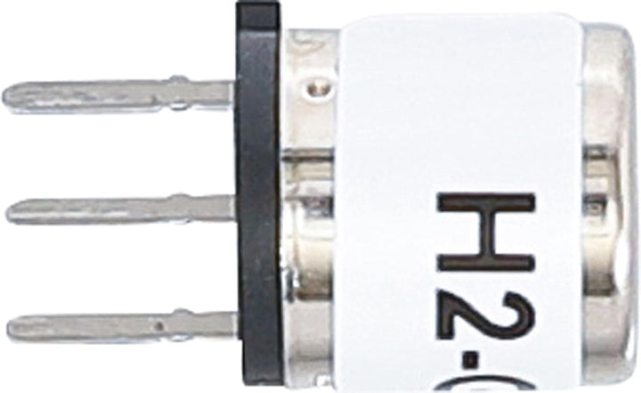 BGS 3401-1 | Halbleiter-Gassensor | für Formiergas-Lecksuchgerät Art. 3401 Halbleiter-Gassensor für
