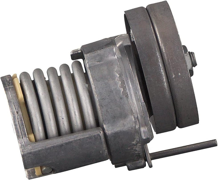 febi bilstein 23558 Riemenspanner für Keilrippenriemen , 1 Stück
