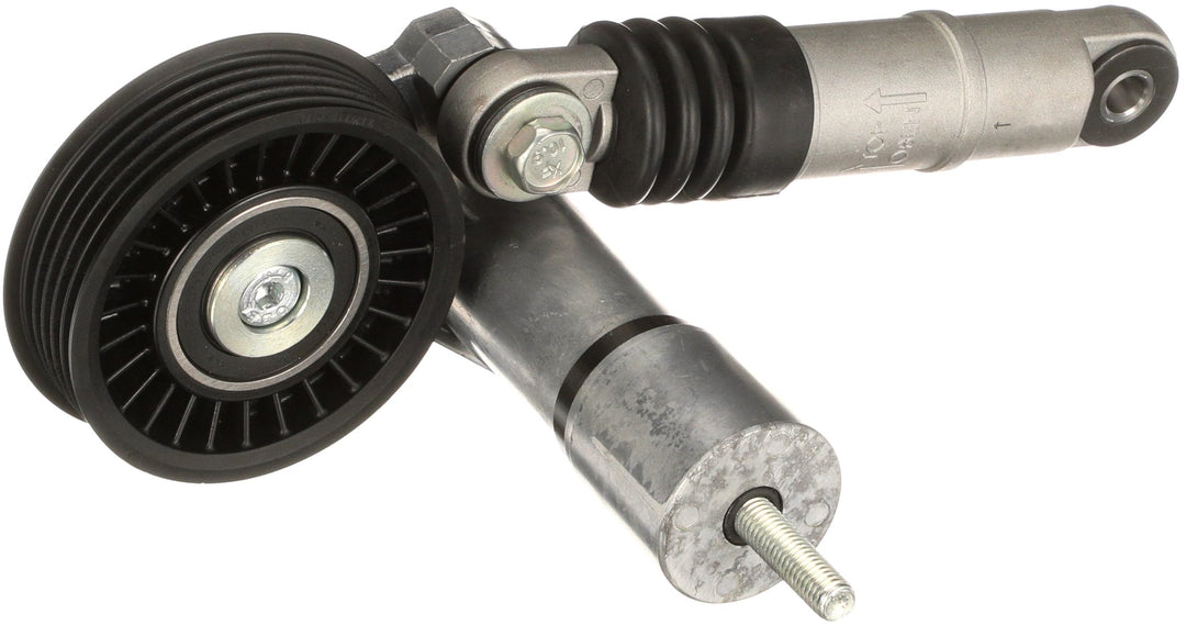 GATES DriveAlign Spannrolle T38306