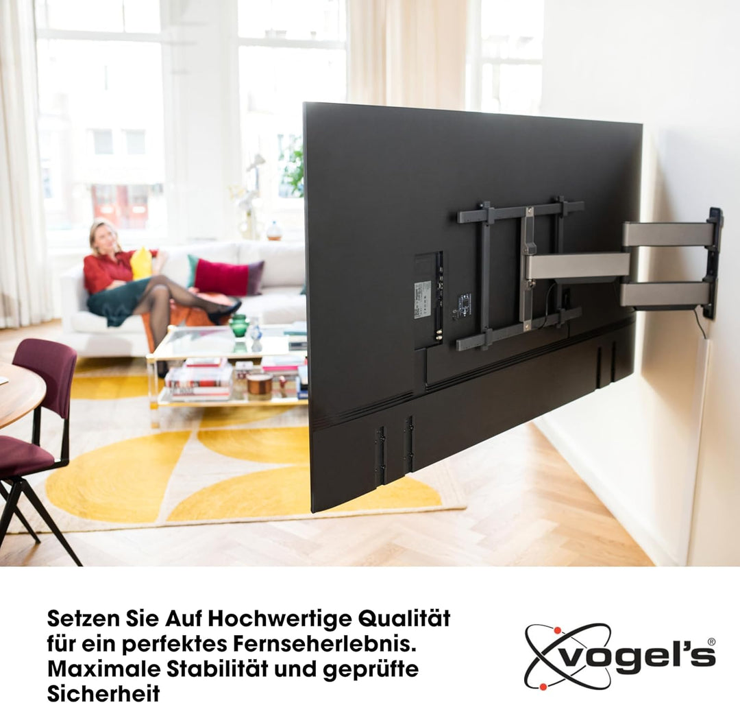Vogel&