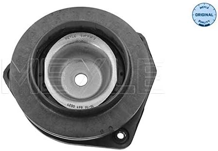 Meyle 16-14 641 0021 Reparatursatz, Federbeinstützlager