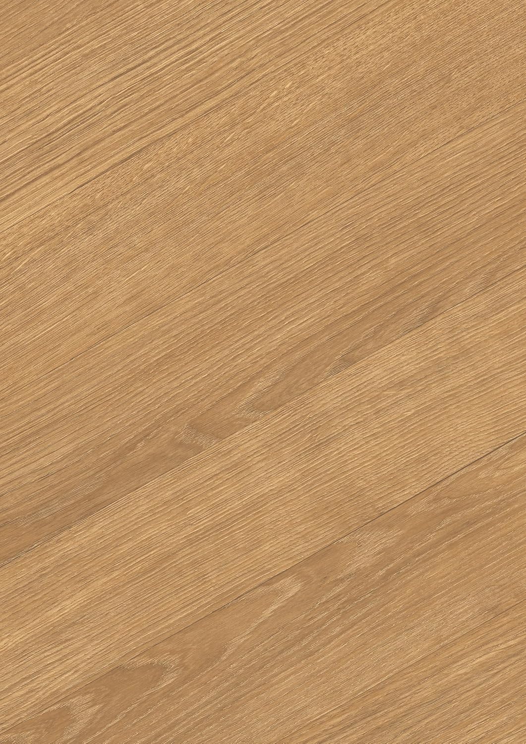 EGGER NatureSense Laminat EL291F Skanderborg Eiche honig 1292x327x8mm (2,535m²) 2,535m² | Boden, 2,5