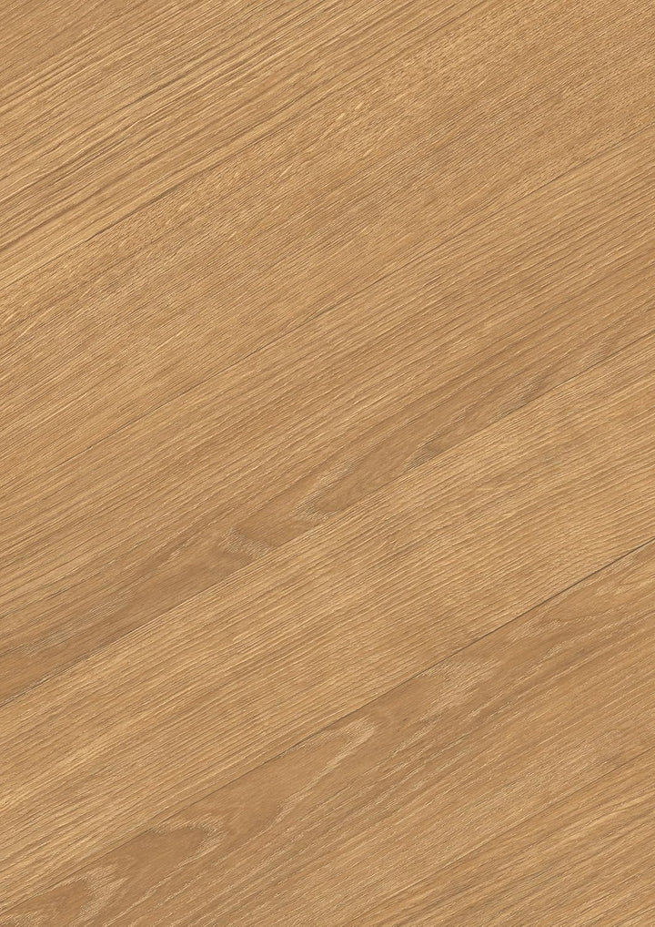 EGGER NatureSense Laminat EL291F Skanderborg Eiche honig 1292x327x8mm (2,535m²) 2,535m² | Boden, 2,5