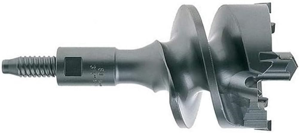 Makita Fräskrone, 60 mm, P-04020