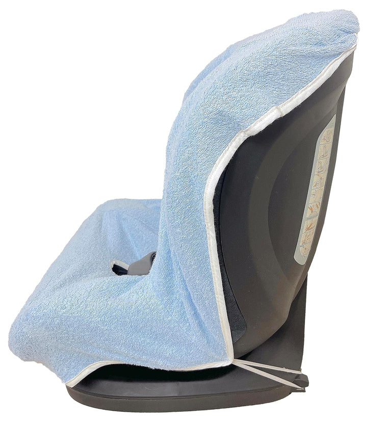 Andy & Helen 9001 Maxi C 9001 Maxi Baby PRODUCT, Himmel Himmelblau, Himmelblau