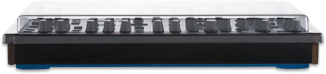 Decksaver Novation Peak Cover