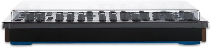 Decksaver Novation Peak Cover