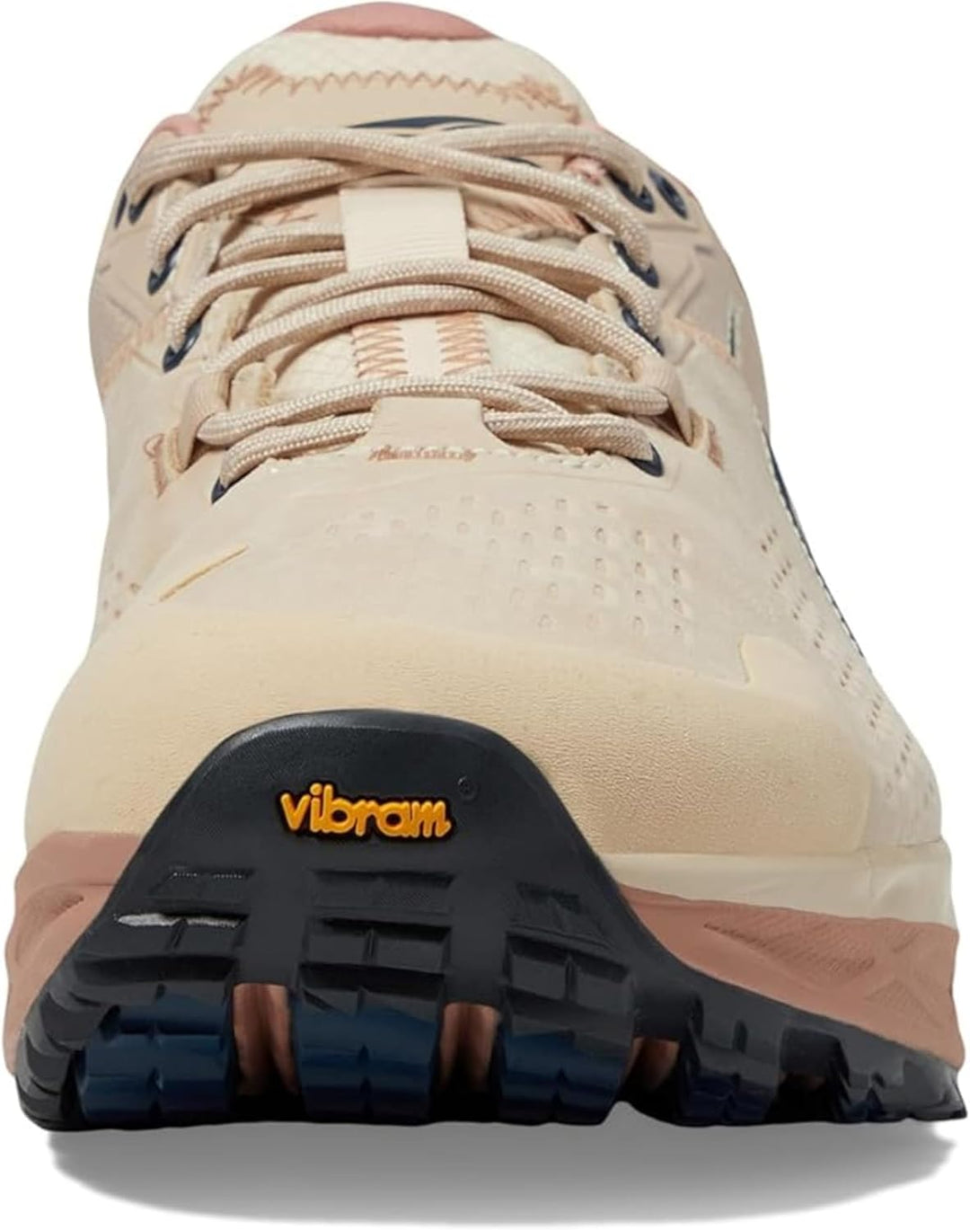ALTRA Olympus 5 Herren 44 EU Sand, 44 EU Sand