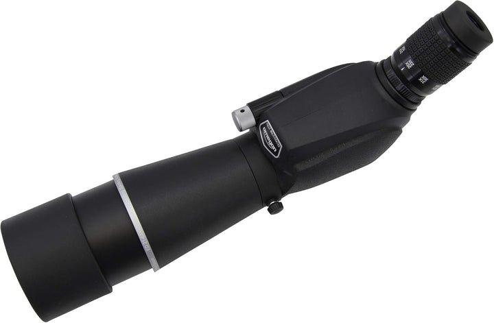 Omegon Spektiv ED 21-63x80