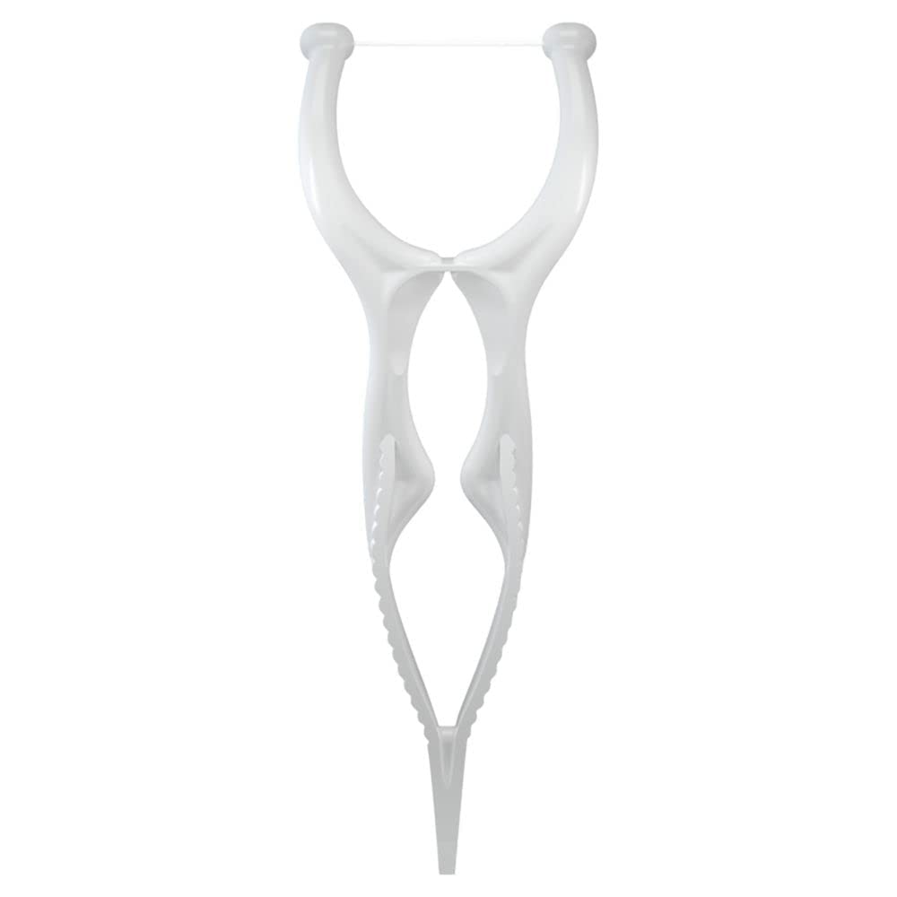 Glide Pro-Health Zahnseide-Sticks, 6 x 30 Stück 30 Stück (1er Pack), 30 Stück (1er Pack)