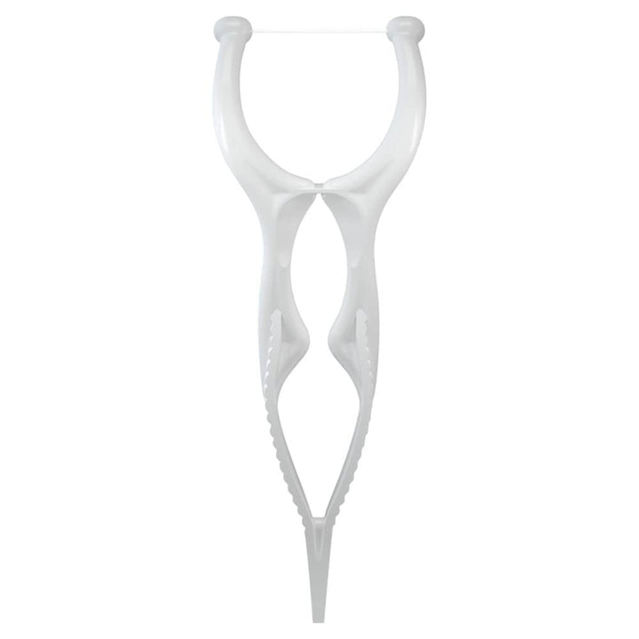 Glide Pro-Health Zahnseide-Sticks, 6 x 30 Stück 30 Stück (1er Pack), 30 Stück (1er Pack)