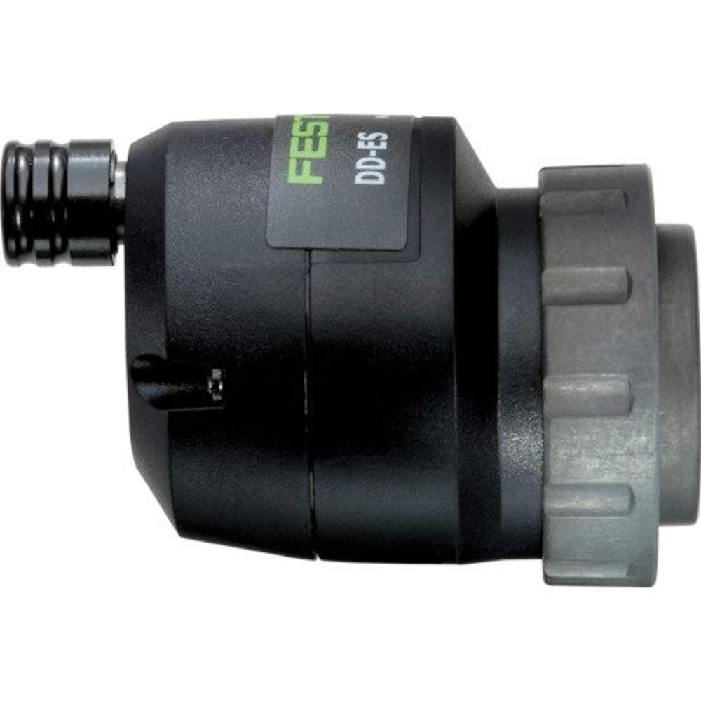 Festool DD-ES Exzentervorsatz FastFix