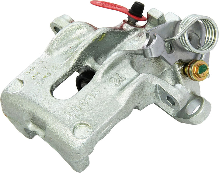 TRW BHQ102E Bremssattel