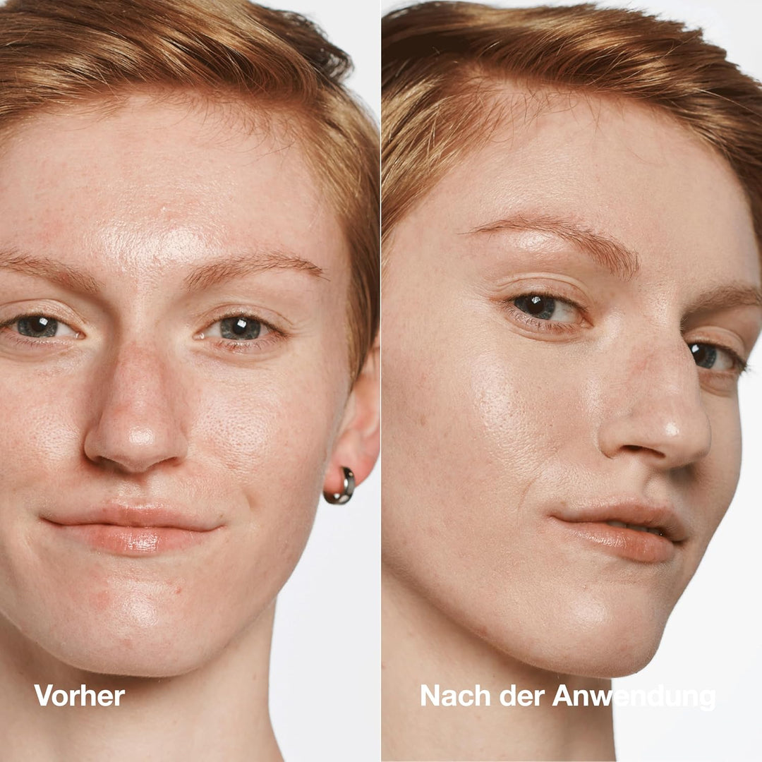 Clinique Even Better Make Up SPF15
