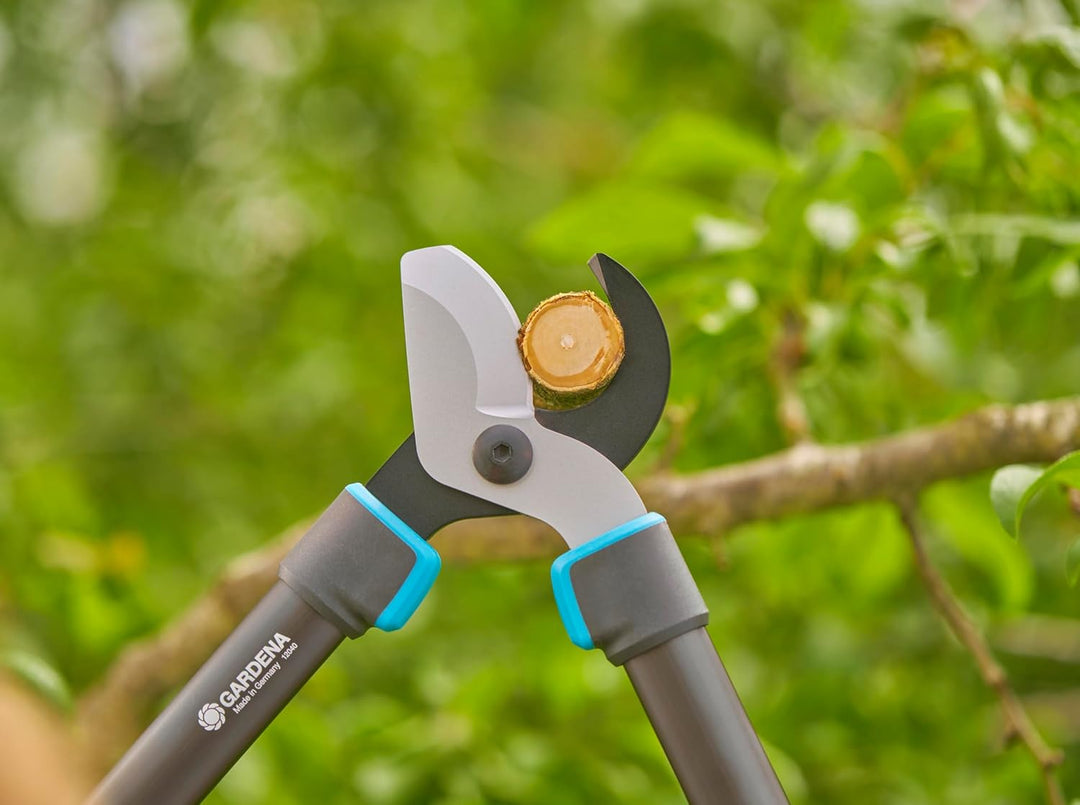 Gardena Takkenschaar TeleCut pro S