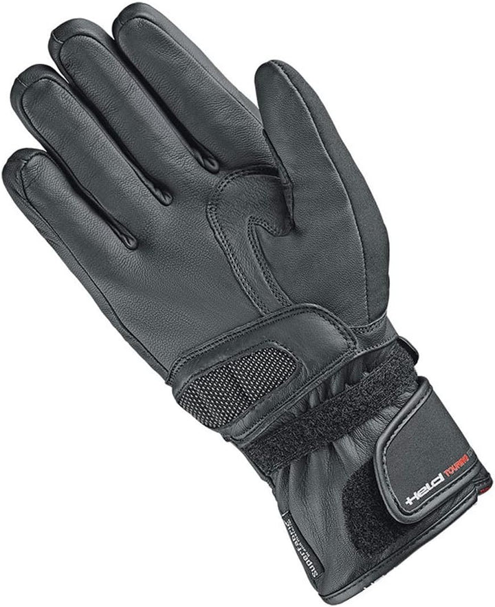 Held Kyte Motorradhandschuhe 12