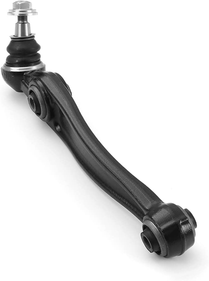 SKF VKDS 328570 B Querlenker-Set