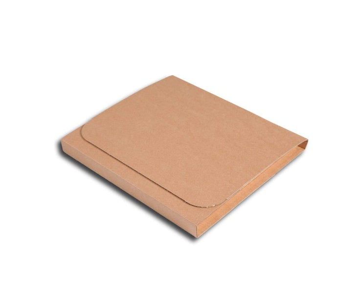 LP Schallplatten Versandkartons Protected (30 Stück)