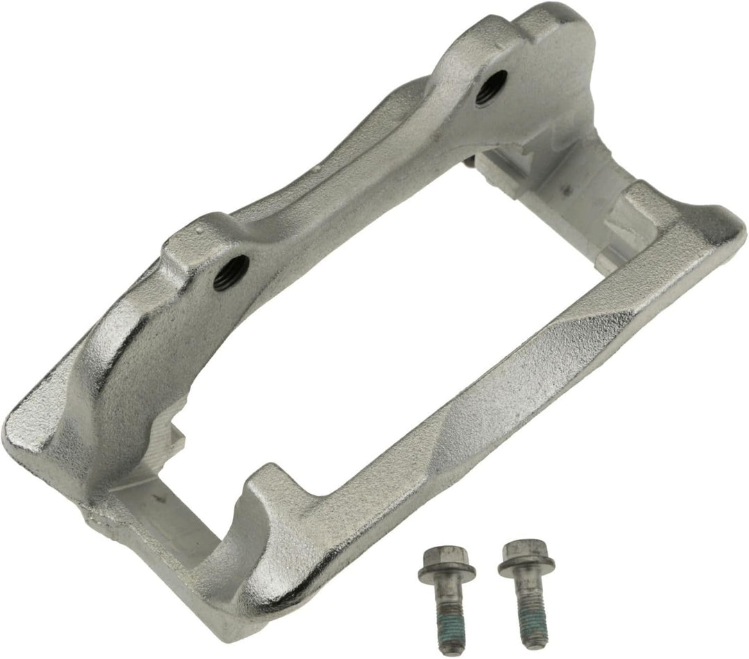 TRW BDA596 Halter, Bremssattel
