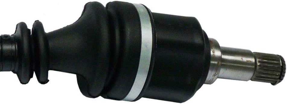 SKF VKJC 5705 Antriebswelle